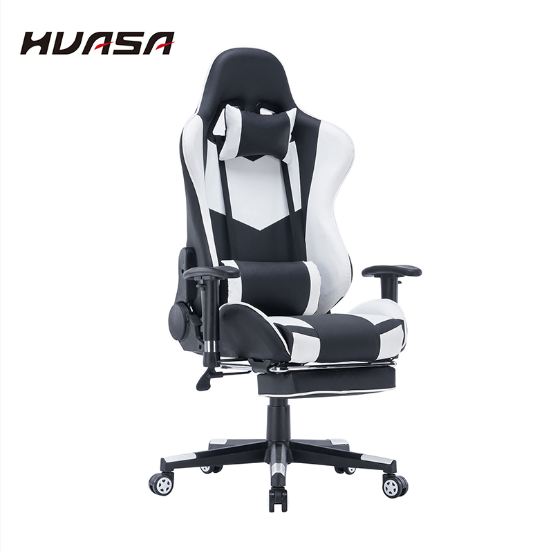 Silla de juego de bajo precio y venta caliente 