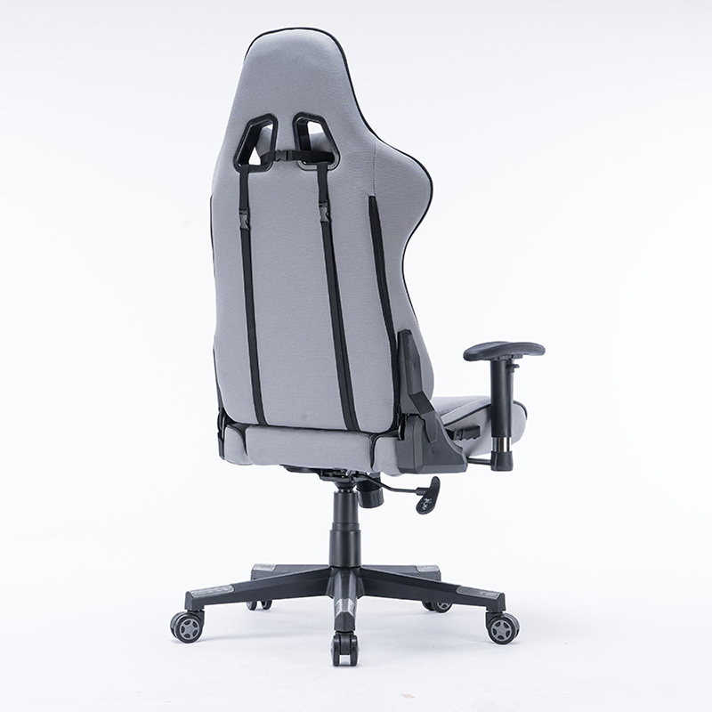 Silla de juego para ordenador de oficina, sillas de juego de alta calidad 